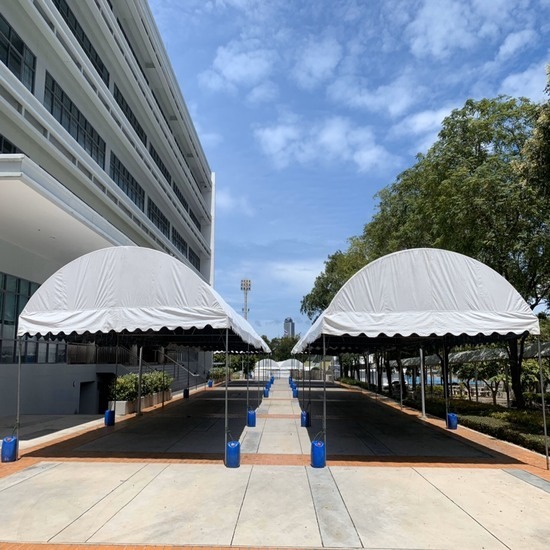 แหล่งเช่าเต็นท์ เมืองชลบุรี ราคาถูก เช่าเต็นท์ชลบุรี  เต็นท์เช่าชลบุรี 