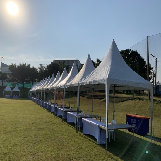 ให้เช่าเต็นท์ผ้าใบ ชลบุรี ให้เช่าเต็นท์ผ้าใบ อุปกรณ์จัดงาน ชลบุรี พัทยา ระยอง 